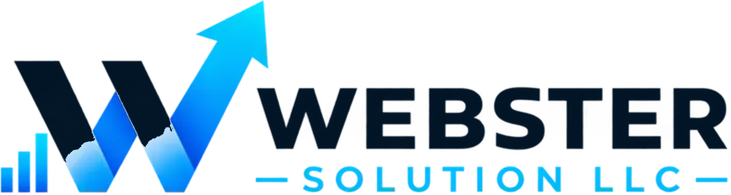 Webster Solution LLC