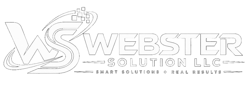 Webster Solution LLC