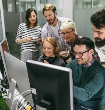Webster Solution call generation